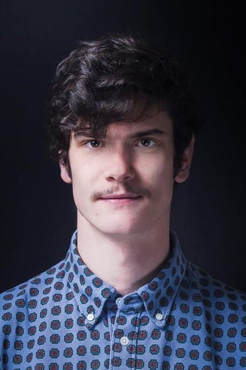 Mickaël Pelissier profile photo