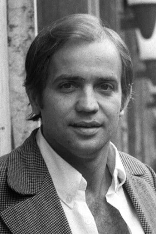 Dózsa László profile photo