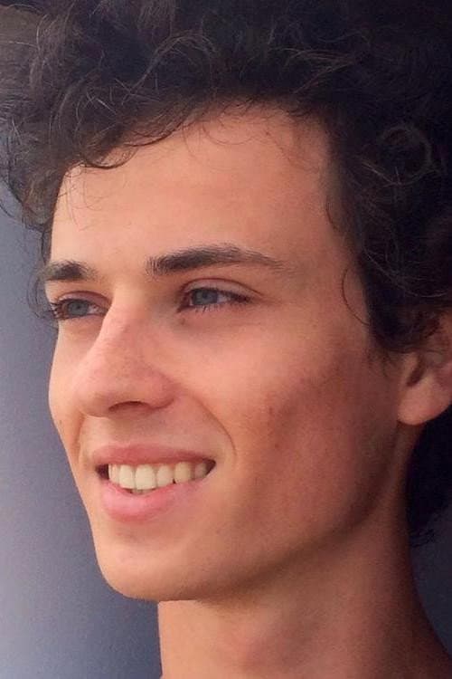 Quentin Camus profile photo