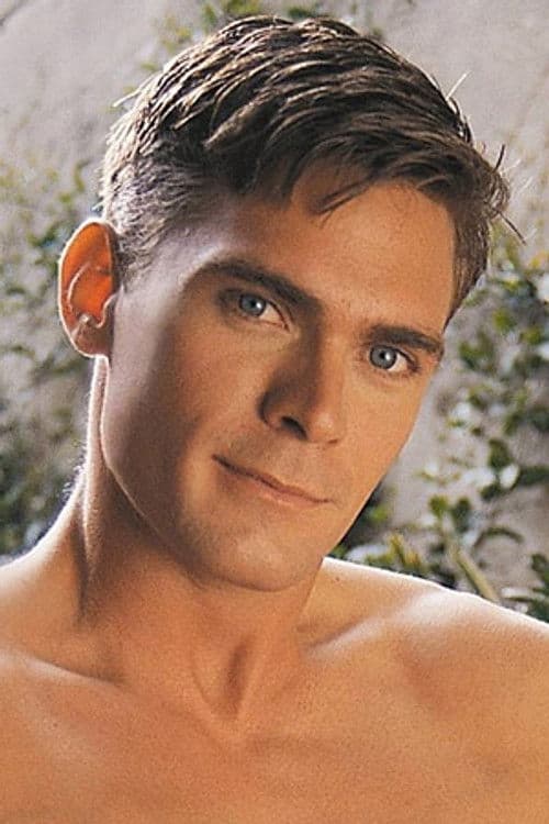 Kristian Brooks profile photo