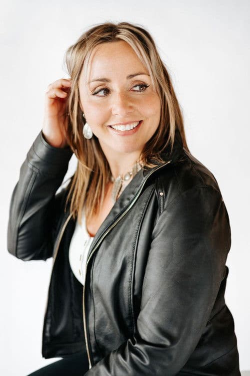 Émilie Ferland profile photo