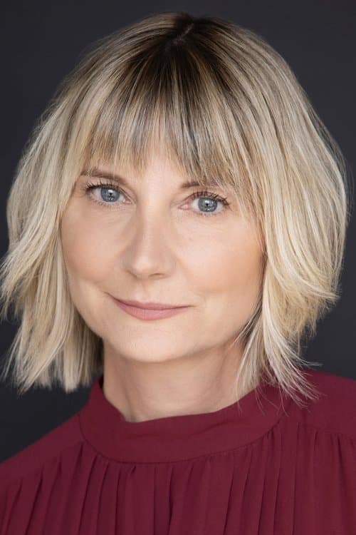 Kerri Kenney profile photo