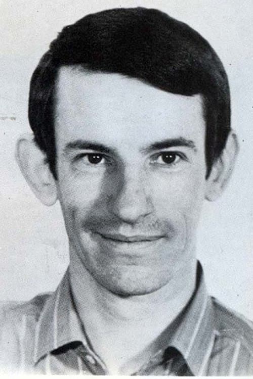 Guerrino Crivello profile photo