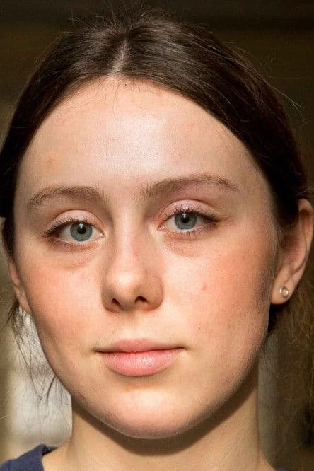 Karla Løkke profile photo