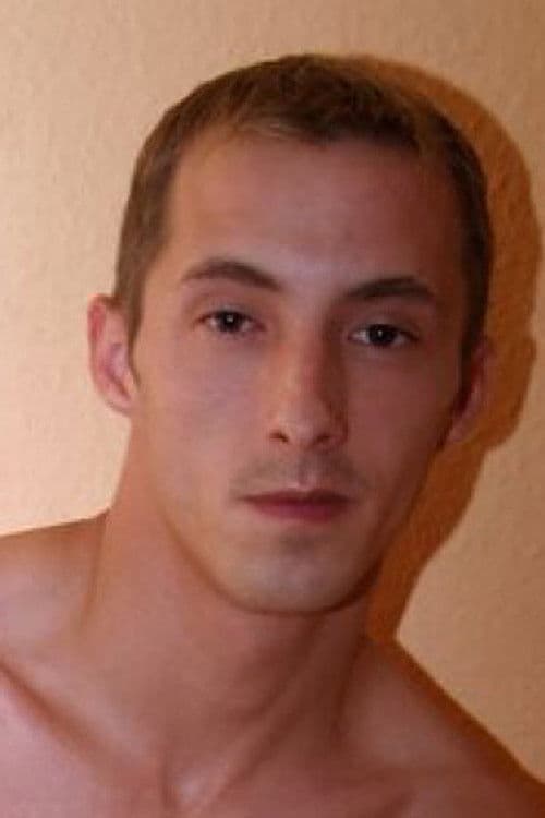 Dominic profile photo