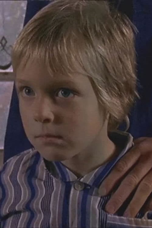 Yannick Dittmann profile photo