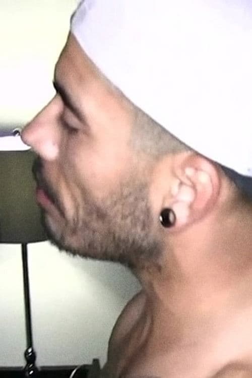 Mr. Nick profile photo