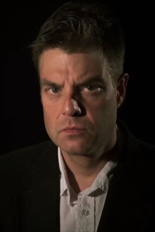 David Heath profile photo