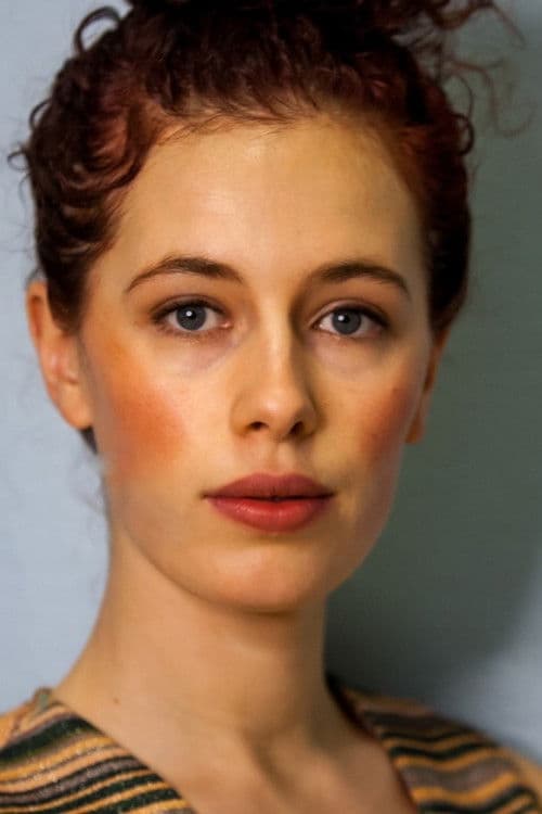 Conny Thur profile photo