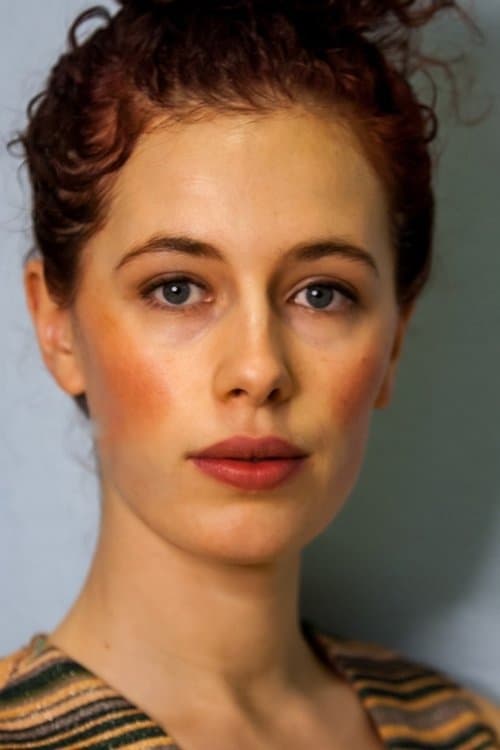 Conny Thur profile photo