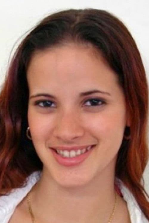 Vicky Medina profile photo