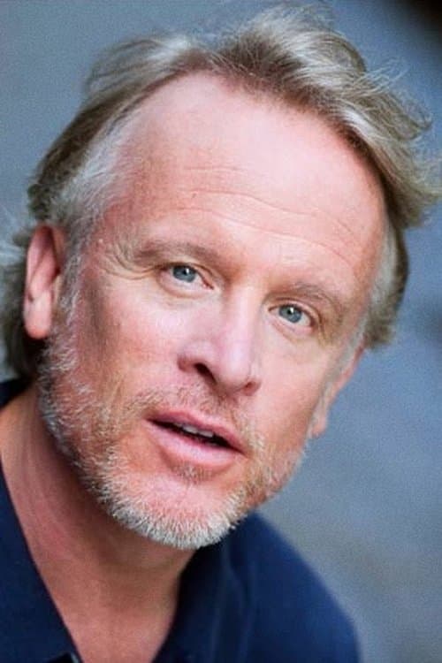 Conan McCarty profile photo