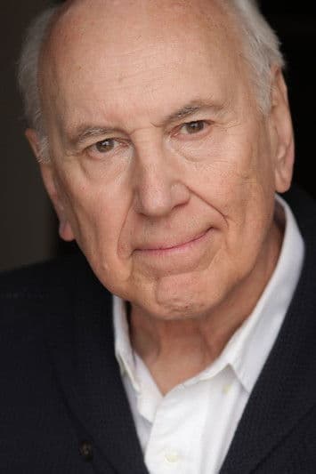 Jack McLaughlin-Gray profile photo