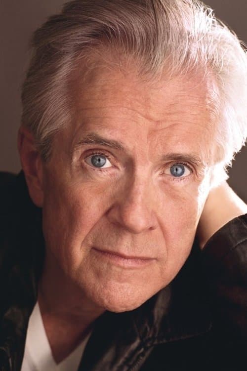 Roger Rathburn profile photo