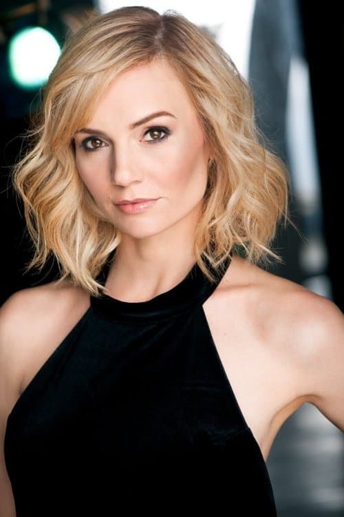 Sienna Farall profile photo