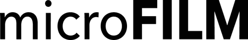 microFILM