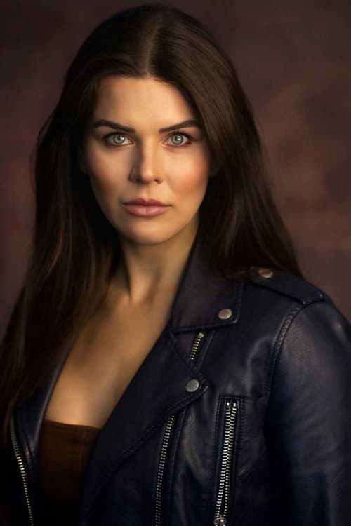 Yasmin Schancer profile photo