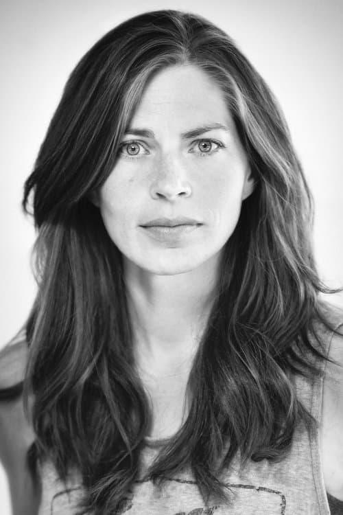 Noémie Godin-Vigneau profile photo