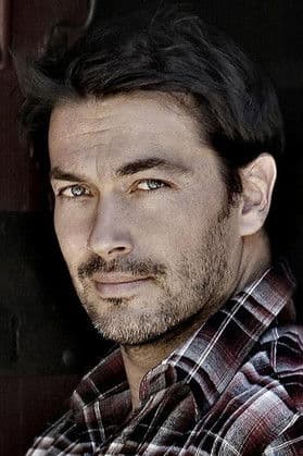 David Proux profile photo