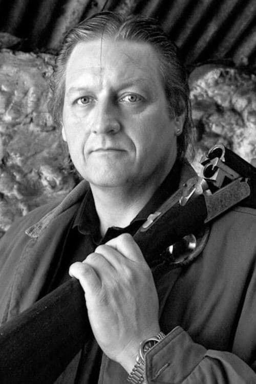 B.J. Hogg profile photo