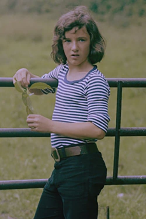 Martin Perels profile photo