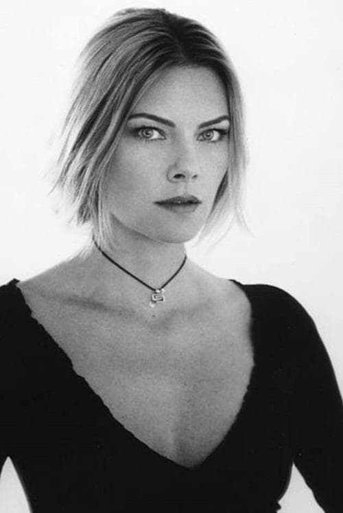 Paula Devicq profile photo