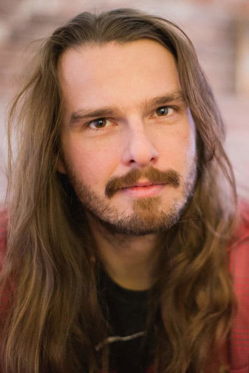 Alexandre Dostie profile photo