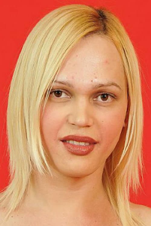 Branca Lealli profile photo