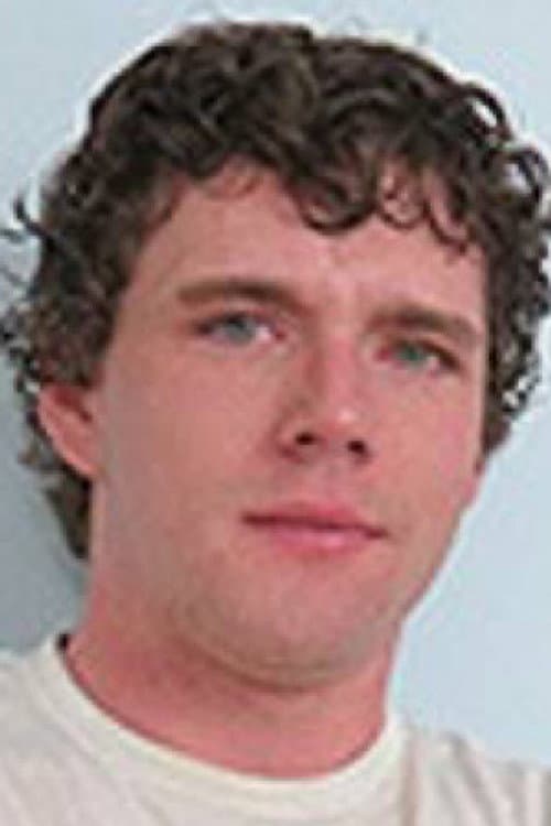 Wade Breedlove profile photo