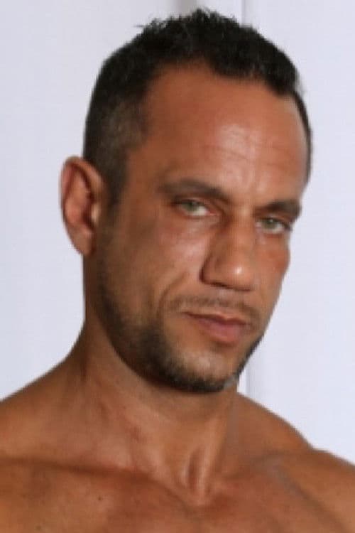 Maximillian Kong profile photo