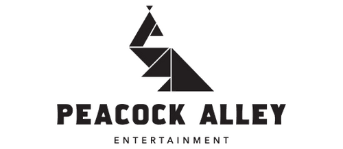 Peacock Alley Entertainment