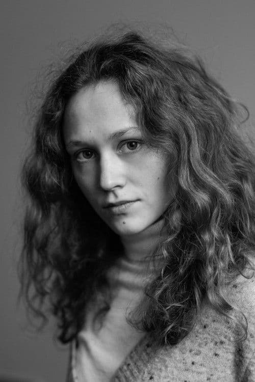 Digna Kulionytė profile photo