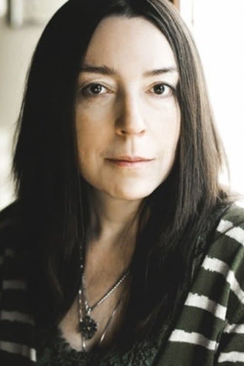 Natalya Chumakova profile photo