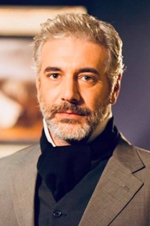 William Angiuli profile photo