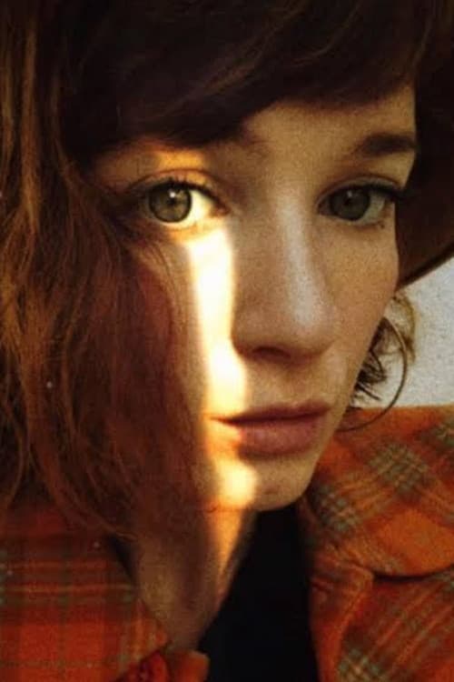 Bianca Poletti profile photo