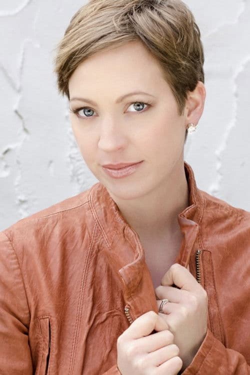 Julia Doyle profile photo