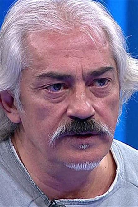 Mustafa Altıoklar profile photo