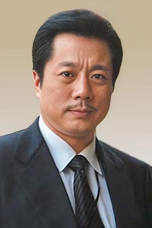 You Li profile photo