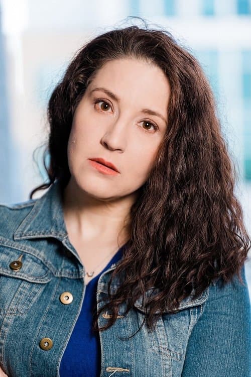 Jessica Johnson profile photo