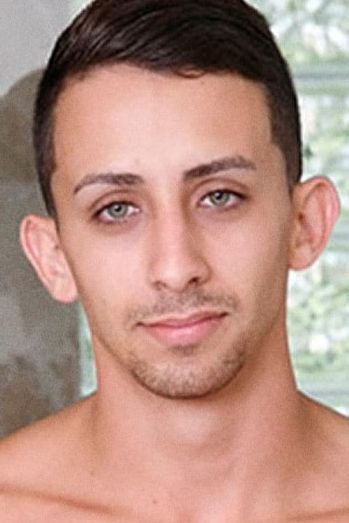 Tanner Skye profile photo