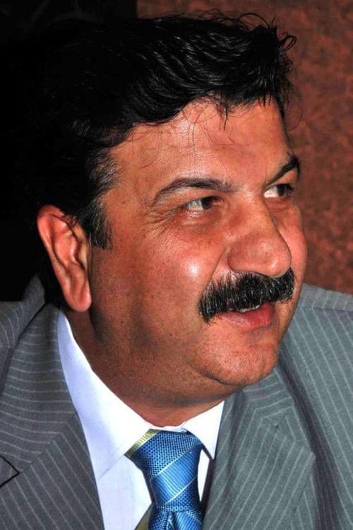 Wafik Al Zaeem profile photo