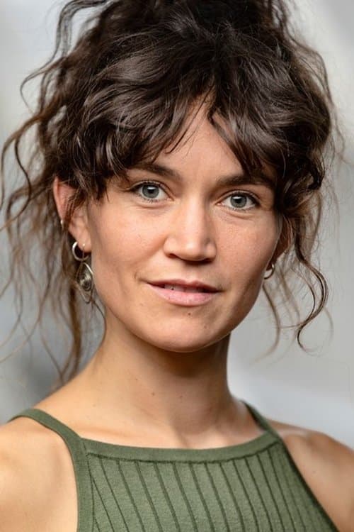 Louise Bonde profile photo