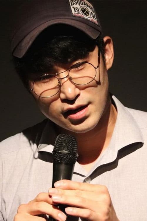 Choi Jung-han profile photo