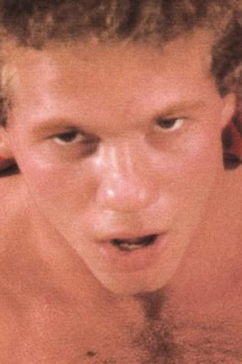 Jay Stevens profile photo