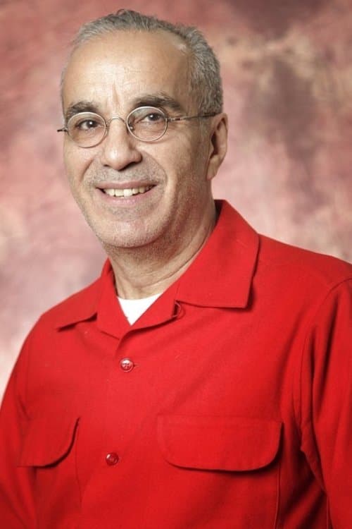 Mateo Gómez profile photo