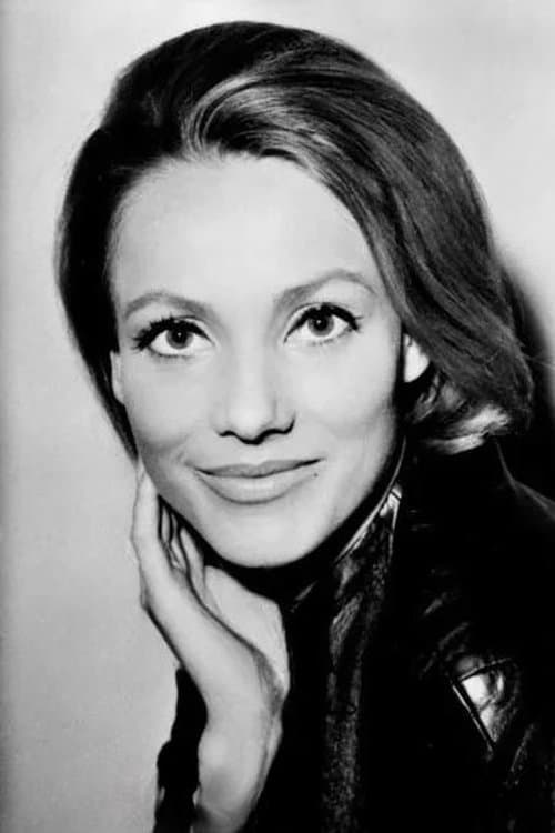 Suzanne Roquette profile photo