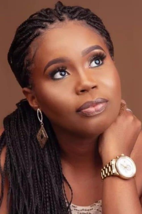 Maliaka Mitchell profile photo