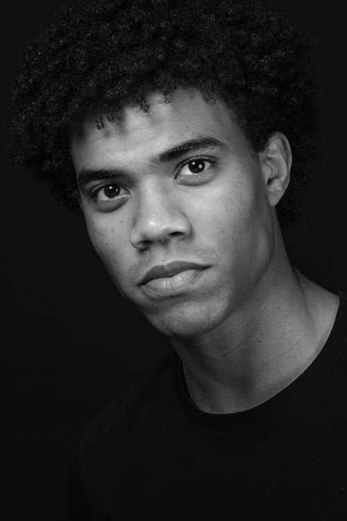 Joel Cojal profile photo