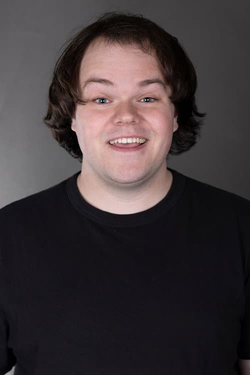 Jimmy Mullen profile photo