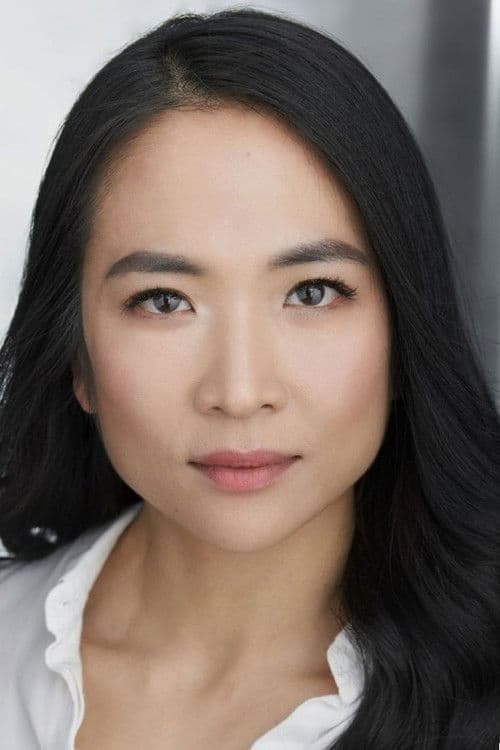 Sandra Yi Sencindiver profile photo